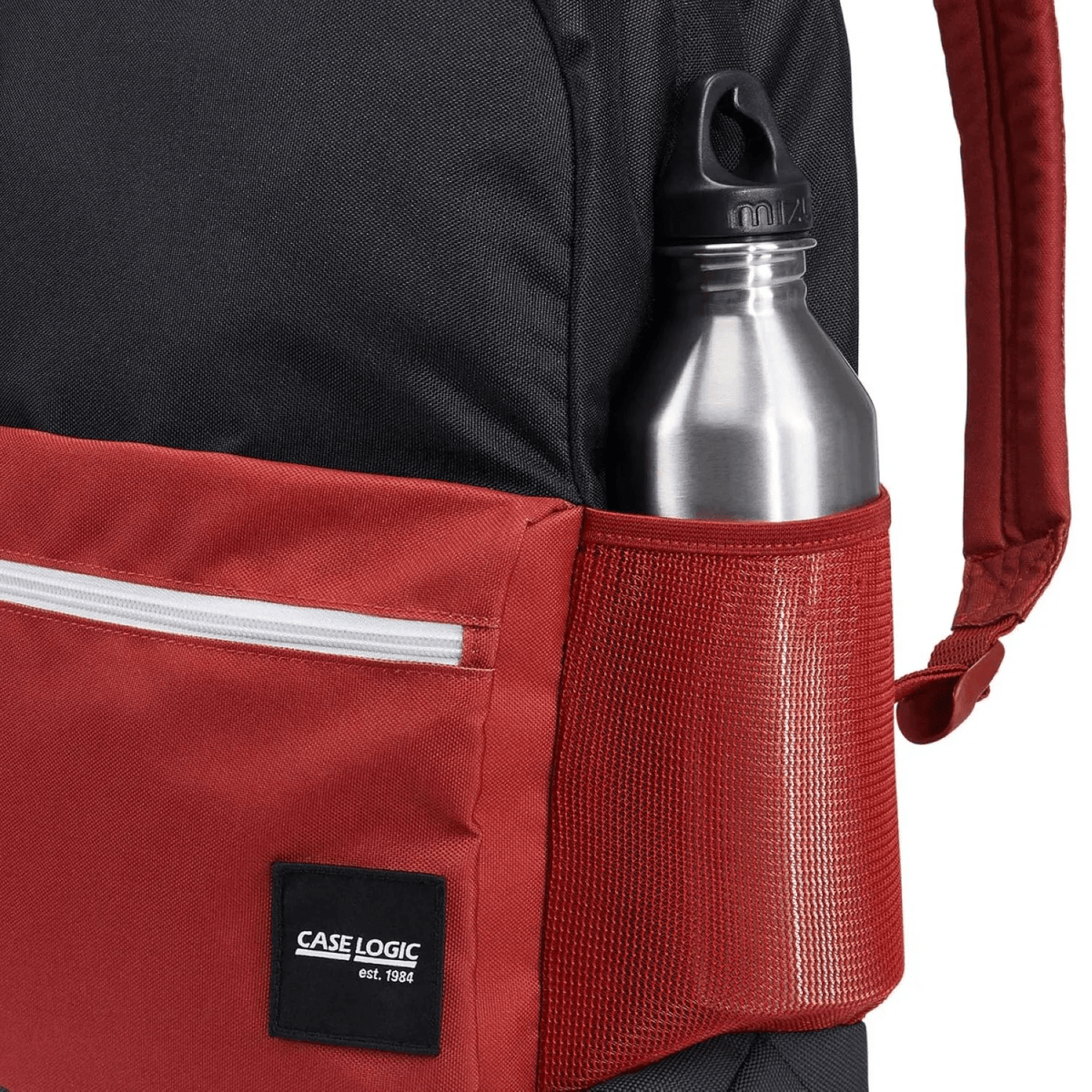 Case Logic Campus Commence Backpack 24L Executive Corporate Gifts Singapore