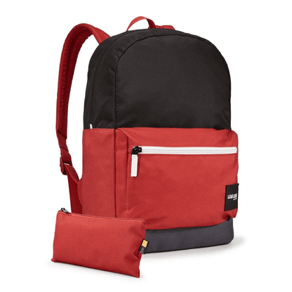 Case Logic Campus Commence Backpack 24L Executive Corporate Gifts Singapore