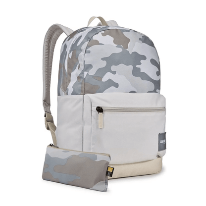 Case Logic Campus Commence Backpack 24L Executive Corporate Gifts Singapore