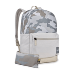 Case Logic Campus Commence Backpack 24L