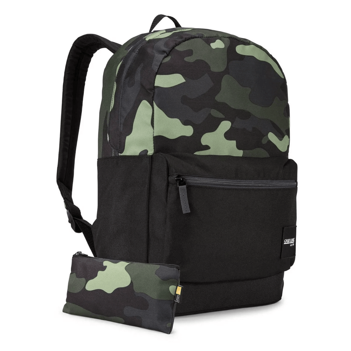 Case Logic Campus Commence Backpack 24L Executive Corporate Gifts Singapore