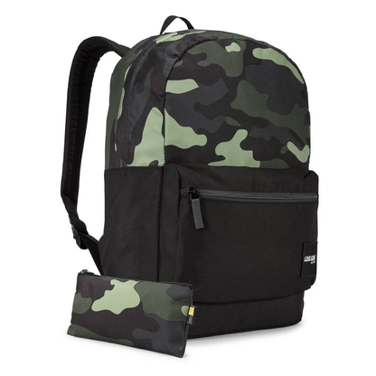 Case Logic Campus Commence Backpack 24L Executive Corporate Gifts Singapore