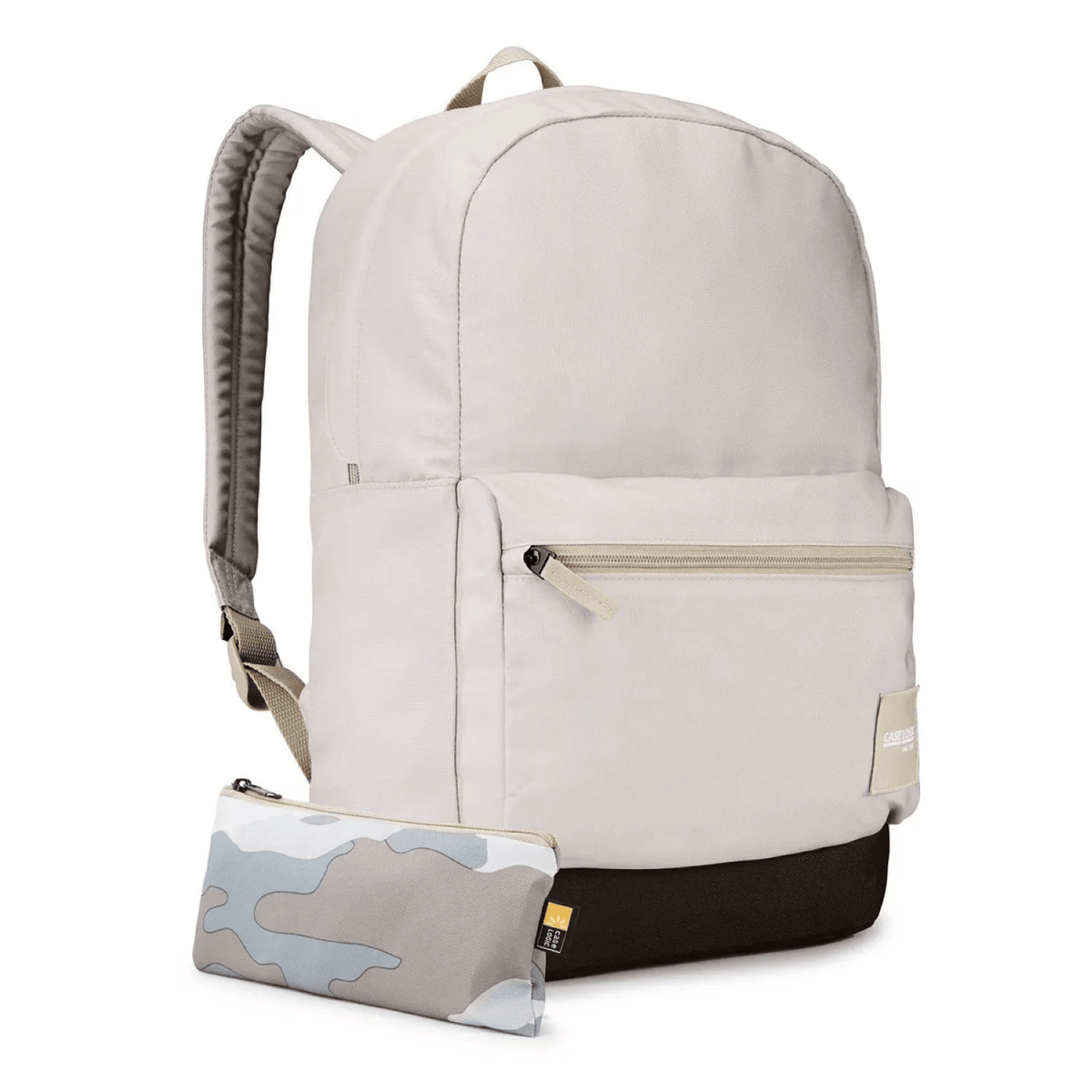 Case Logic Campus Commence Backpack 24L Executive Corporate Gifts Singapore