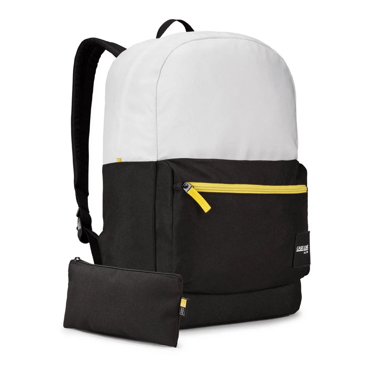 Case Logic Campus Commence Backpack 24L Executive Corporate Gifts Singapore
