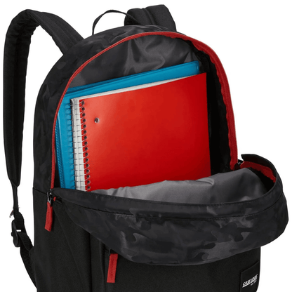 Case Logic Campus Founder Backpack 26L Executive Gifts Singapore