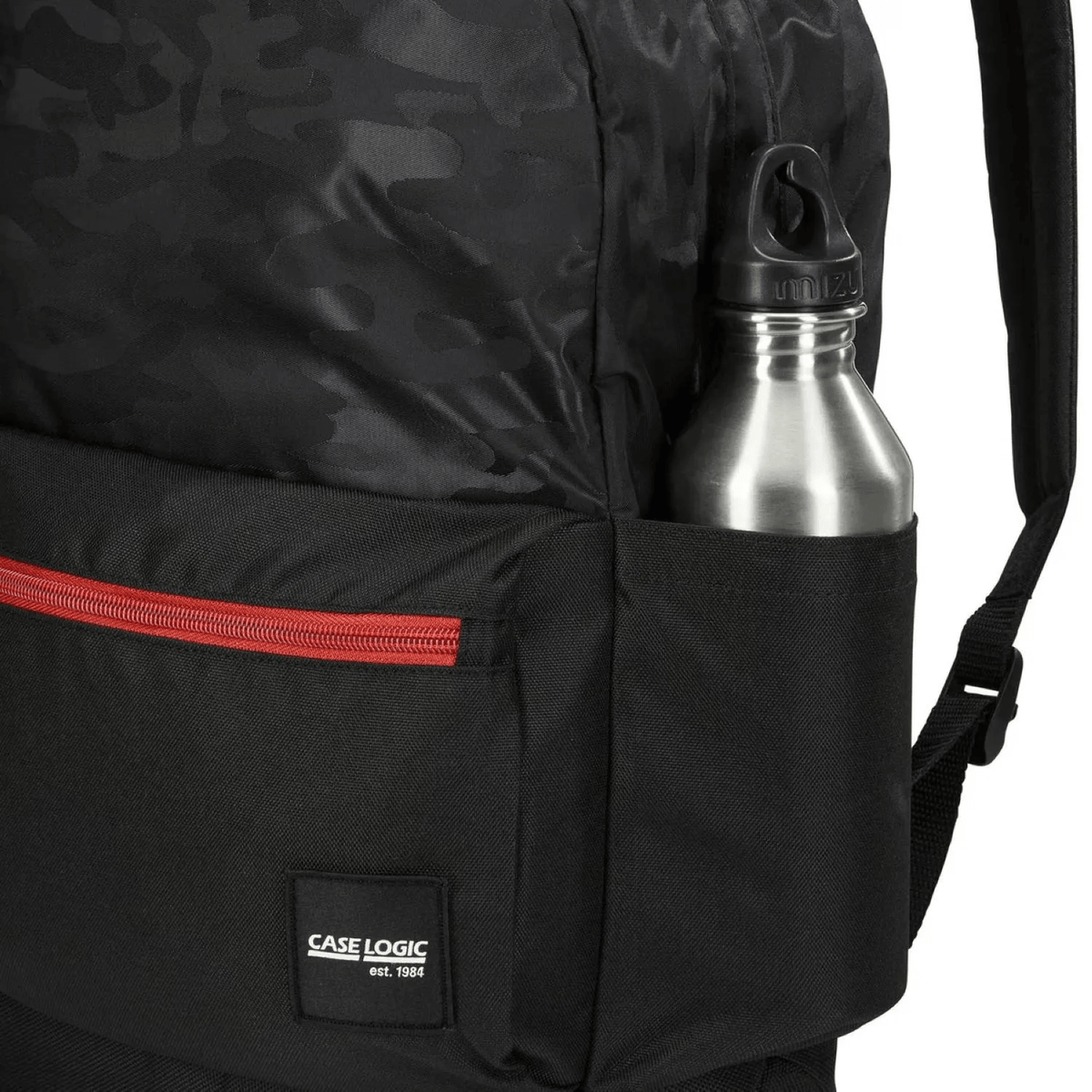 Case Logic Campus Founder Backpack 26L Executive Gifts Singapore