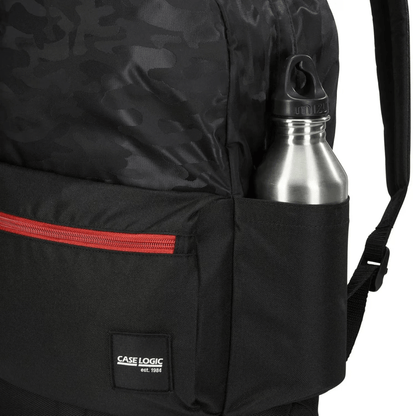 Case Logic Campus Founder Backpack 26L Executive Gifts Singapore