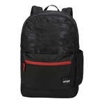 Case Logic Campus Founder Backpack 26L