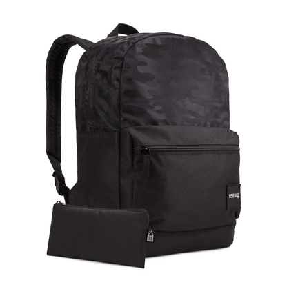 Case Logic Campus Founder Backpack 26L Executive Gifts Singapore