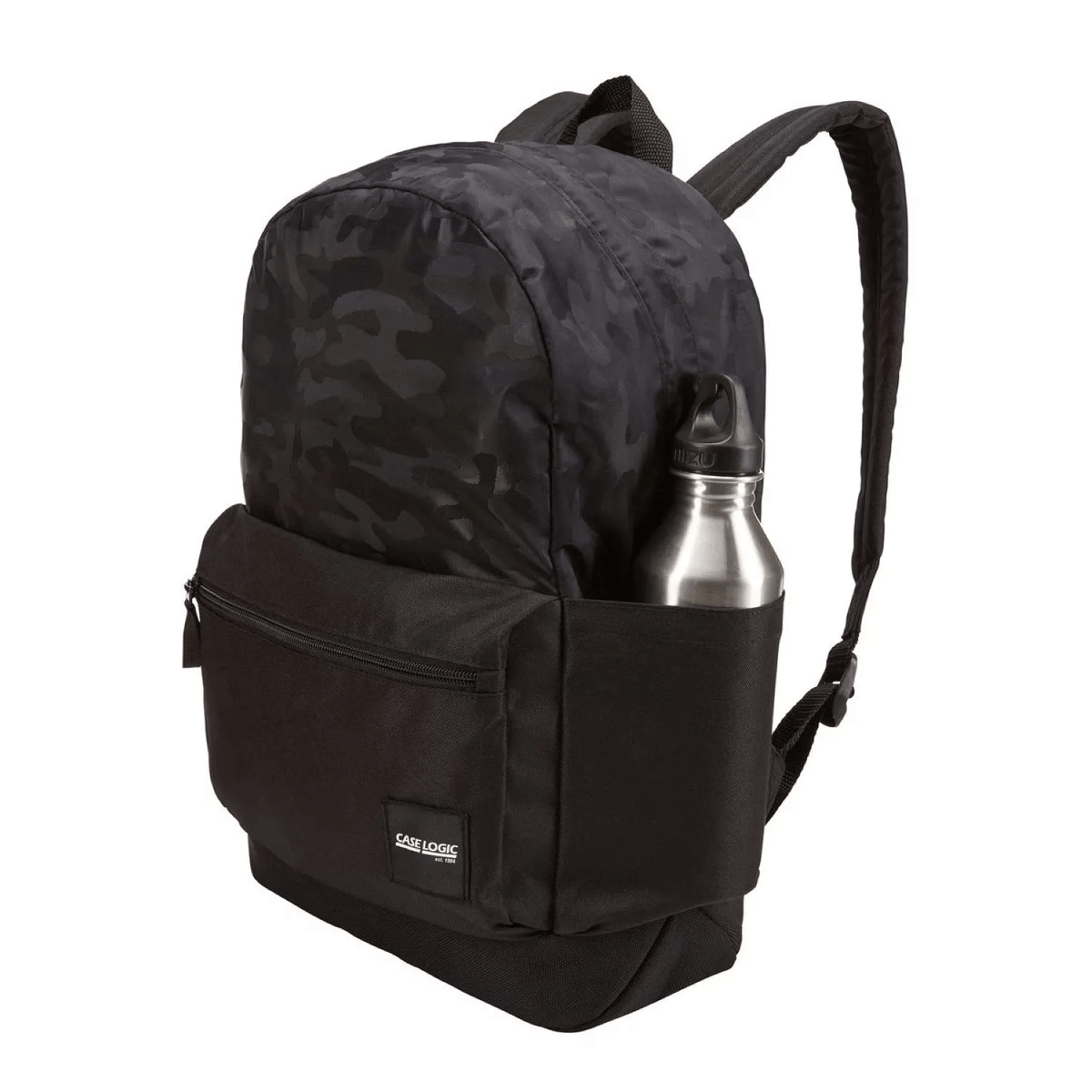 Case Logic Campus Founder Backpack 26L Executive Gifts Singapore