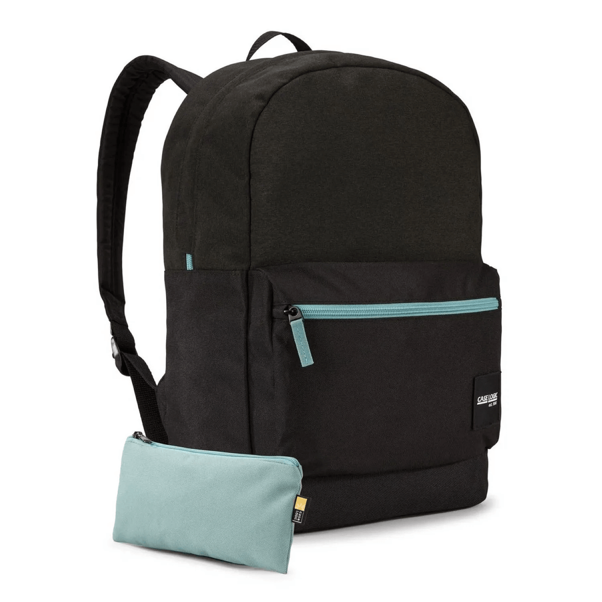 Case Logic Campus Founder Backpack 26L Executive Gifts Singapore