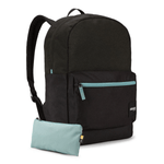 Case Logic Campus Founder Backpack 26L