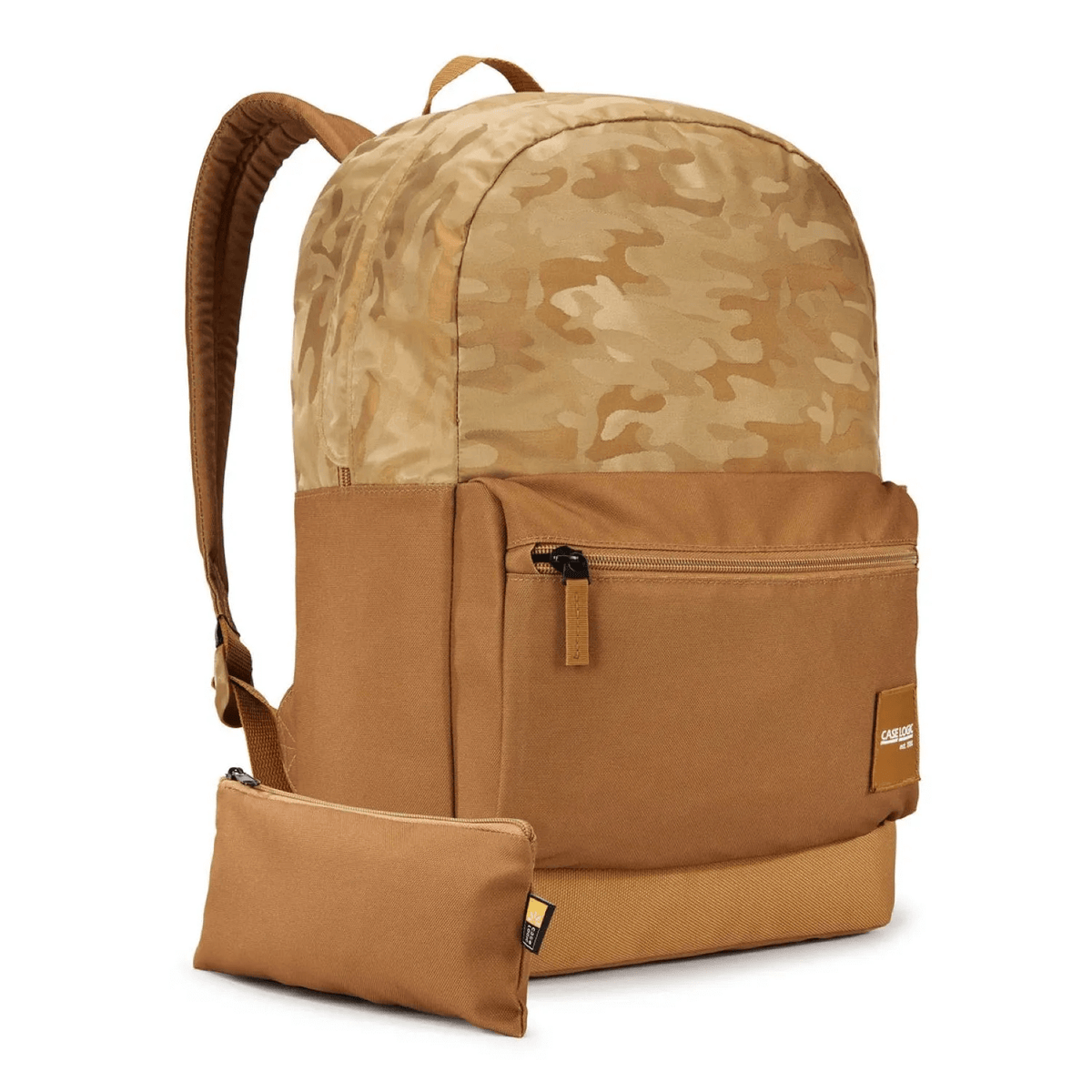 Case Logic Campus Founder Backpack 26L Executive Gifts Singapore