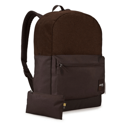 Case Logic Campus Founder Backpack 26L Executive Gifts Singapore