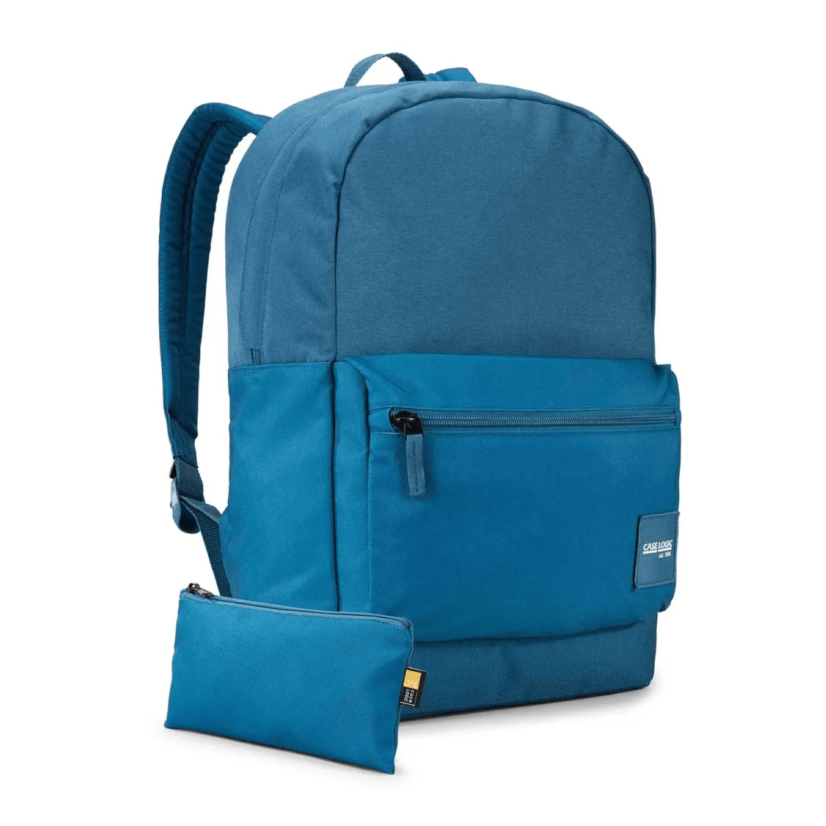 Case Logic Campus Founder Backpack 26L Executive Gifts Singapore