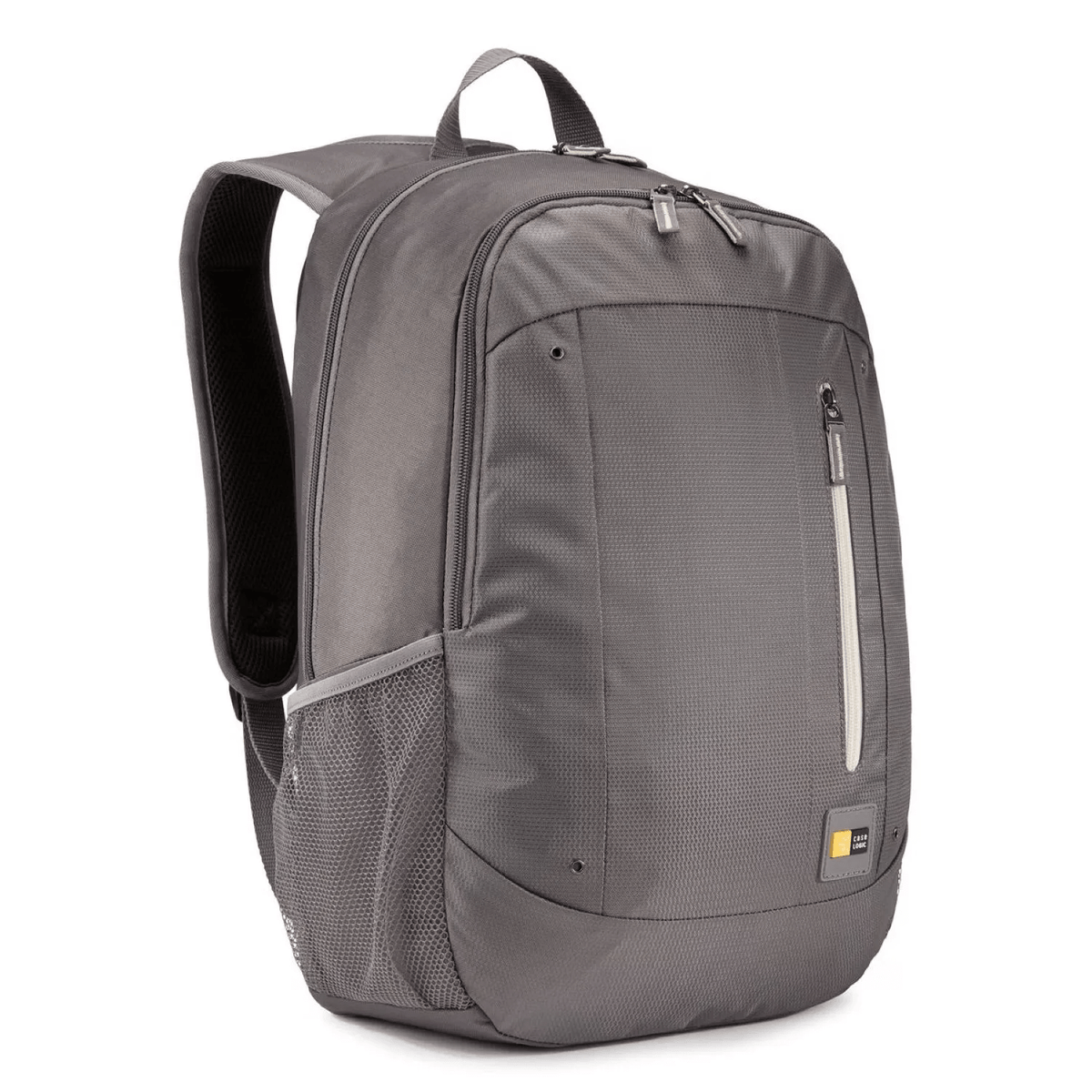 Case Logic Jaunt Backpack 15L Executive Gifts Singapore
