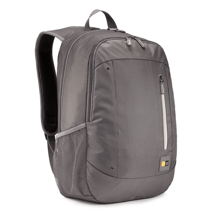 Case Logic Jaunt Backpack 15L Executive Gifts Singapore
