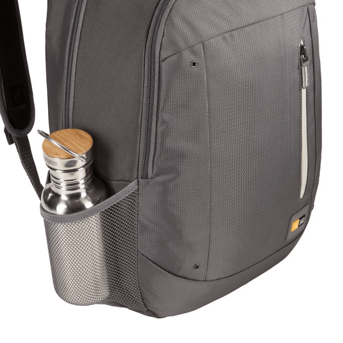 Case Logic Jaunt Backpack 15L Executive Gifts Singapore
