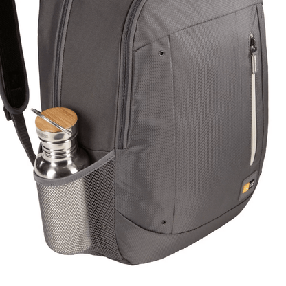 Case Logic Jaunt Backpack 15L Executive Gifts Singapore