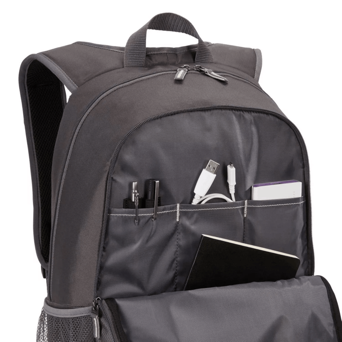 Case Logic Jaunt Backpack 15L Executive Gifts Singapore