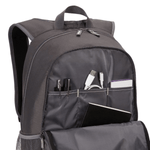 Case Logic Jaunt Backpack 15L