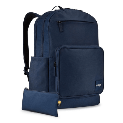 Case Logic Campus Query Backpack 29L Executive Corporate Gifts Singapore