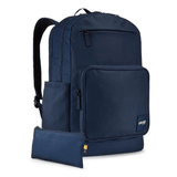 Case Logic Campus Query Backpack 29L