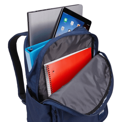 Case Logic Campus Query Backpack 29L Executive Corporate Gifts Singapore