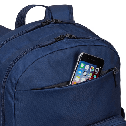 Case Logic Campus Query Backpack 29L Executive Corporate Gifts Singapore