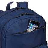 Case Logic Campus Query Backpack 29L