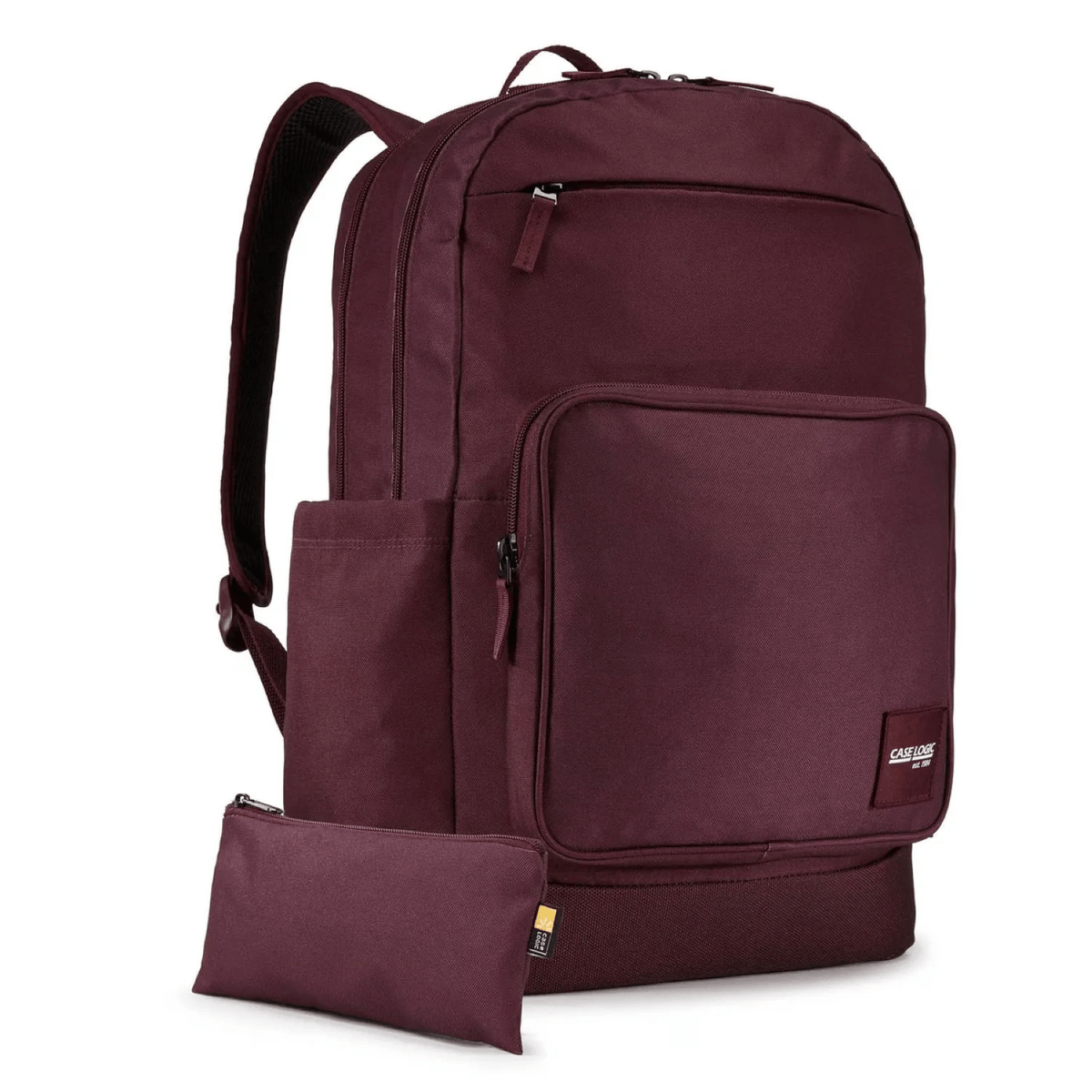Case Logic Campus Query Backpack 29L Executive Corporate Gifts Singapore