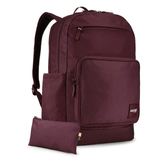 Case Logic Campus Query Backpack 29L