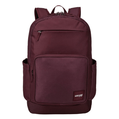 Case Logic Campus Query Backpack 29L Executive Corporate Gifts Singapore