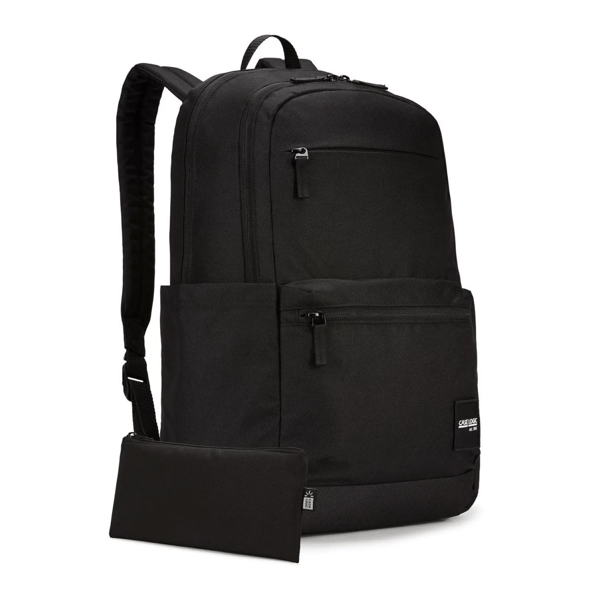Case Logic Campus Query Backpack 29L Executive Corporate Gifts Singapore