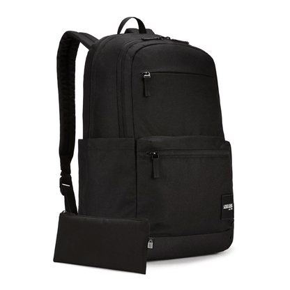 Case Logic Campus Query Backpack 29L Executive Corporate Gifts Singapore