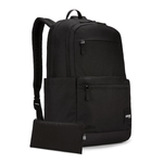 Case Logic Campus Query Backpack 29L