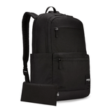 Case Logic Campus Query Backpack 29L