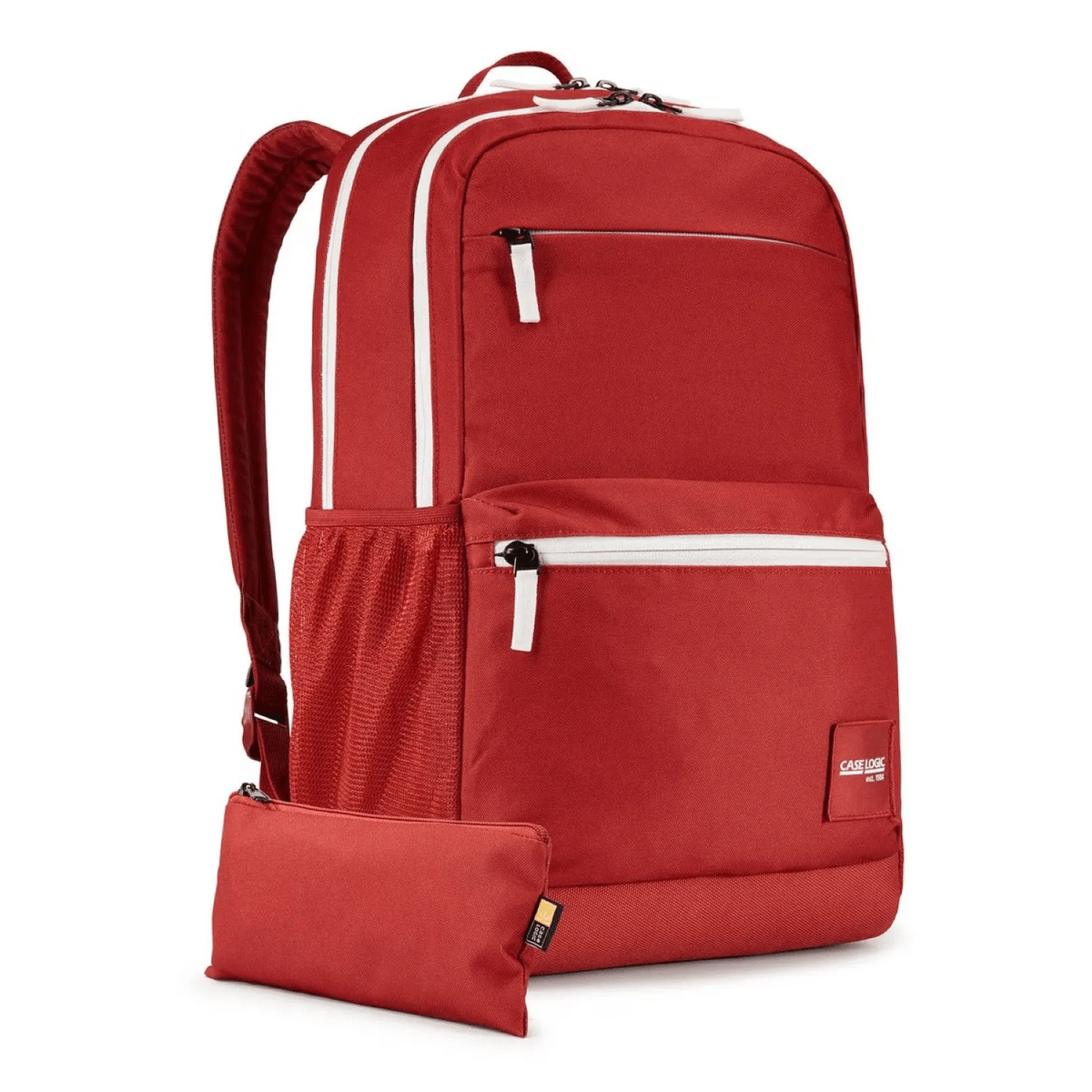 Case Logic Campus Uplink Backpack 26L Executive Corporate Gifts Singapore