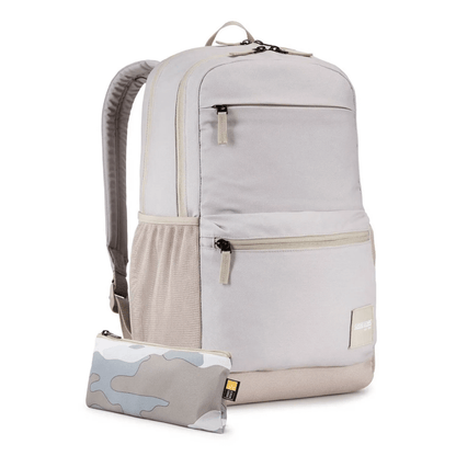Case Logic Campus Uplink Backpack 26L Executive Corporate Gifts Singapore