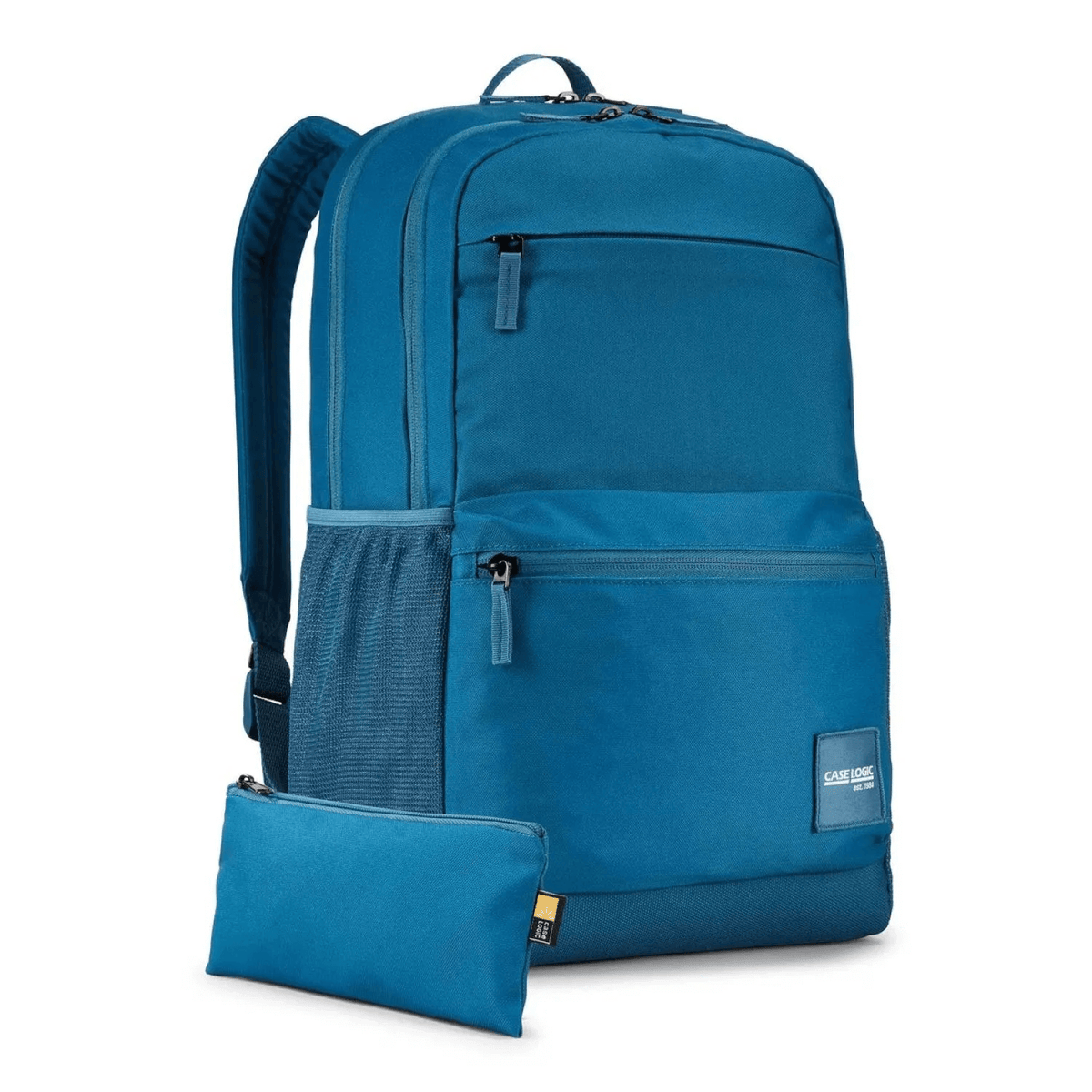 Case Logic Campus Uplink Backpack 26L Executive Corporate Gifts Singapore