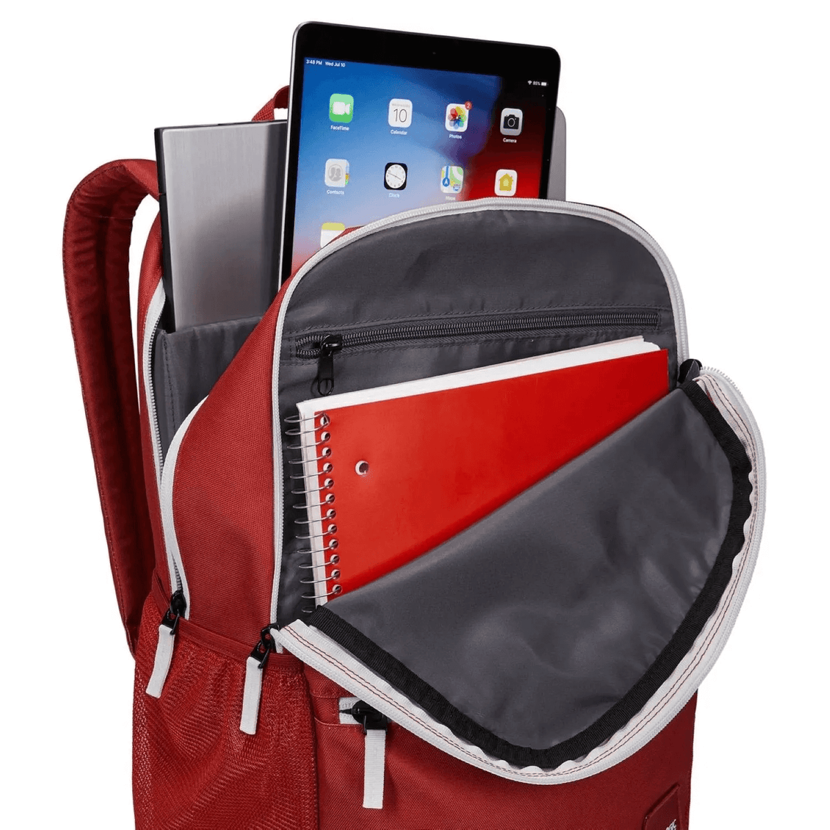 Case Logic Campus Uplink Backpack 26L Executive Corporate Gifts Singapore