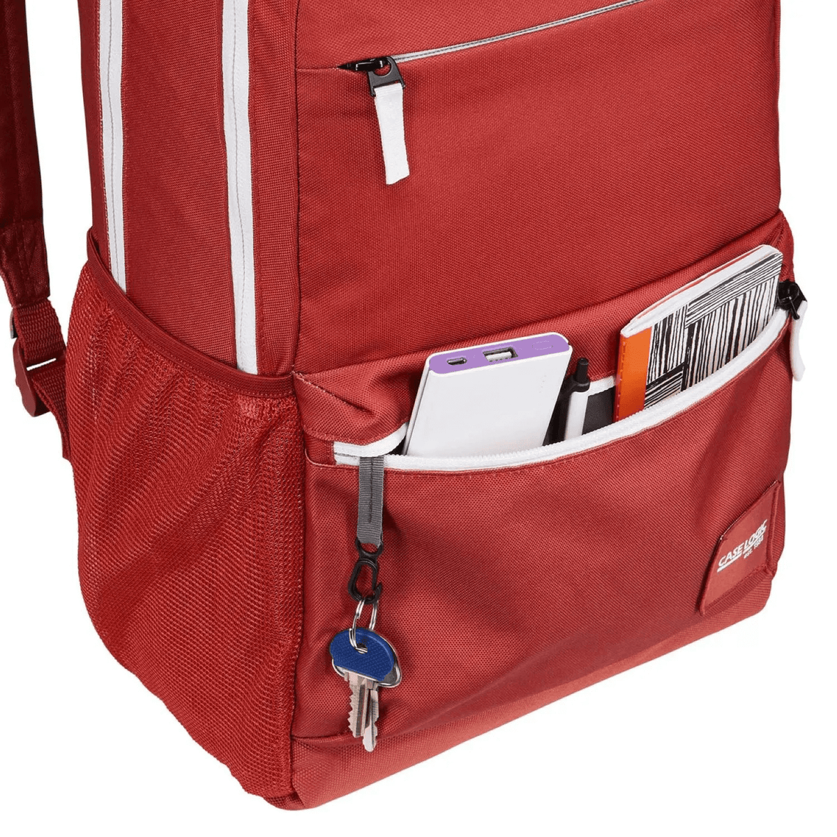 Case Logic Campus Uplink Backpack 26L Executive Corporate Gifts Singapore