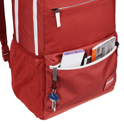 Case Logic Campus Uplink Backpack 26L Executive Corporate Gifts Singapore