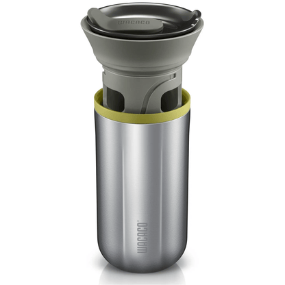 Wacaco Cuppamoka Pour Over Coffee Maker Executive Corporate Gifts Singapore