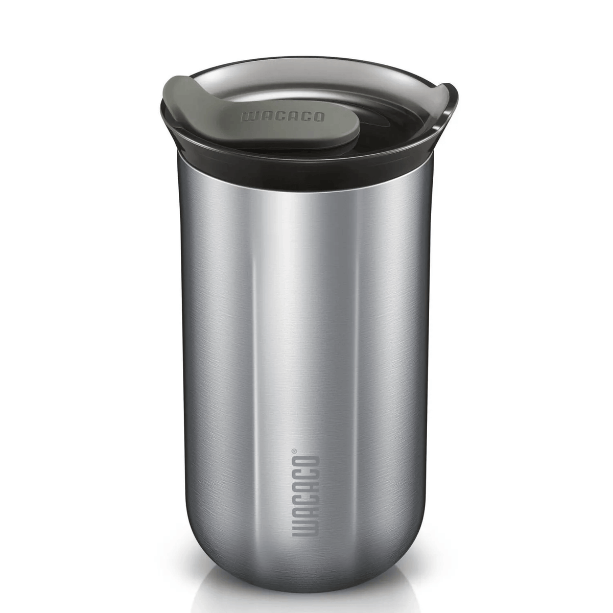 Wacaco Cuppamoka Pour Over Coffee Maker Executive Corporate Gifts Singapore
