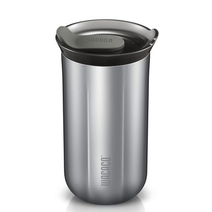Wacaco Cuppamoka Pour Over Coffee Maker Executive Corporate Gifts Singapore