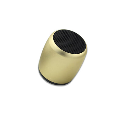 I-Mini Bluetooth Speaker | AbrandZ Corporate Gifts