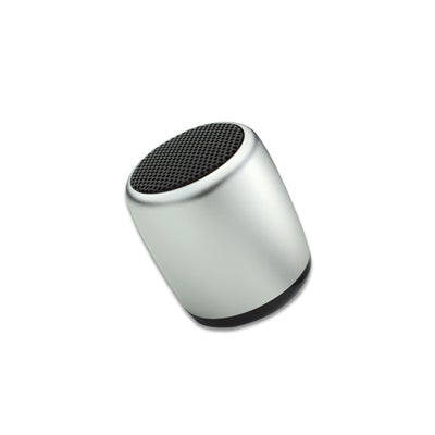 I-Mini Bluetooth Speaker Executive Corporate Gifts Singapore