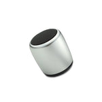 I-Mini Bluetooth Speaker | AbrandZ Corporate Gifts