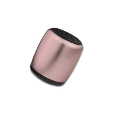 I-Mini Bluetooth Speaker Executive Corporate Gifts Singapore